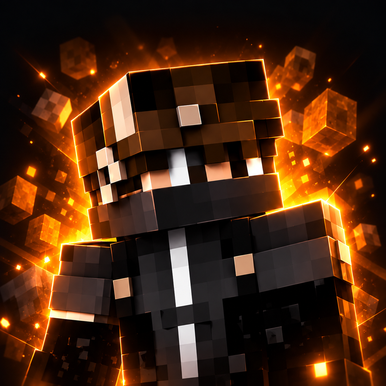 CrownCraft owner avatar